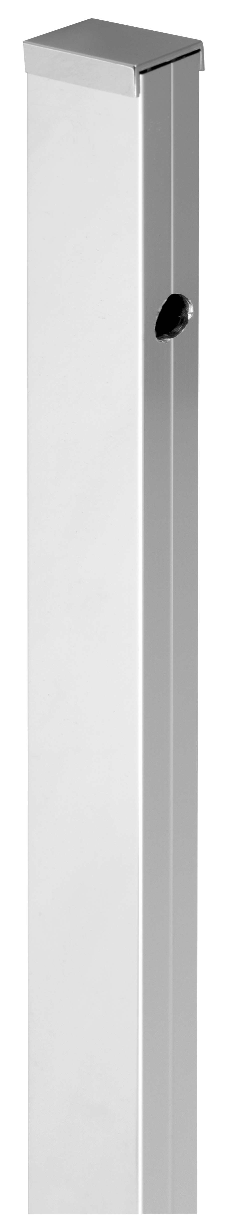 THRON rozšiřovací profil 20 mm TL920