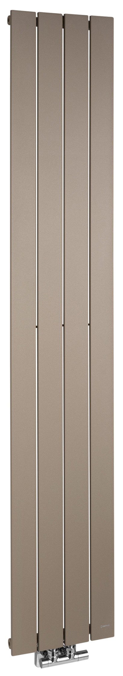 COLONNA otopné těleso 298x1800mm, pískovec IR142S