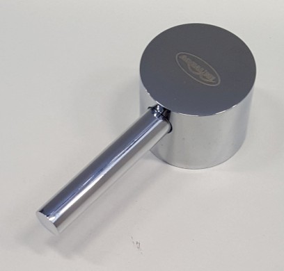 Páka pro ZY12045 NDZY12045-01