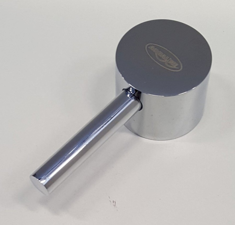 Páka pro ZY12045 NDZY12045-01