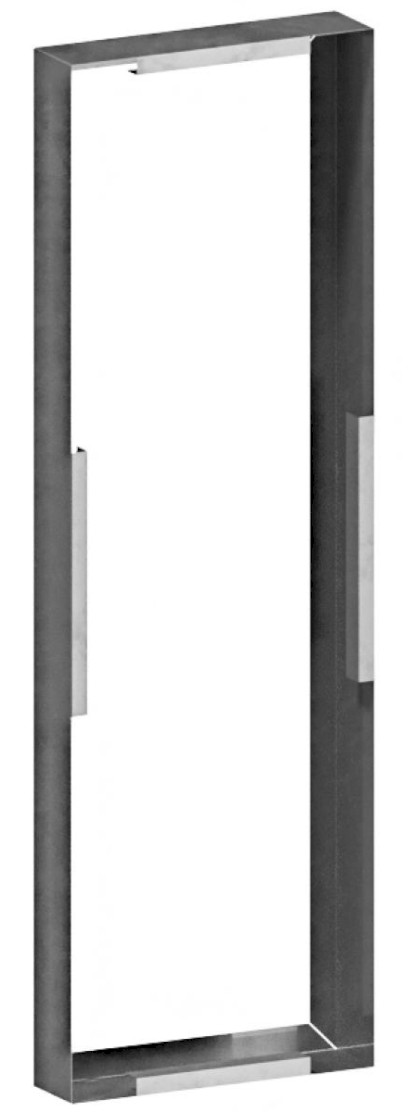 Konstrukce pro 12021.S 12021.ADO.S