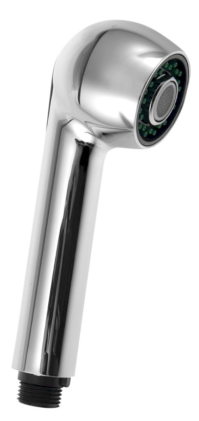 HOFFER výsuvná sprcha dřezové baterie 1/2