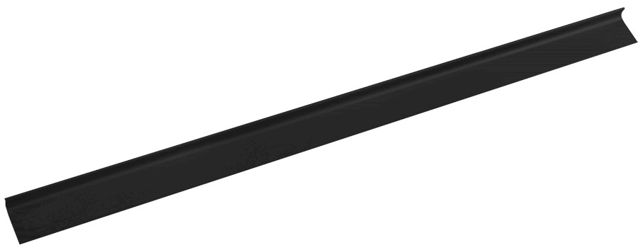 CH141 (60312) CHANEL dekorační lišta