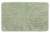 RIST koupelnová předložka, 50x80cm, 100% polyester, protiskluz, zelená NI8594