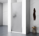 PT070W (56020) PILOT otočné sprchové dveře 700mm PT070W