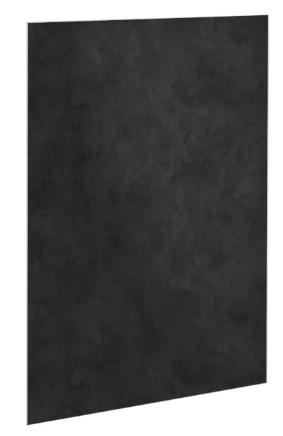 VARIO deska HPL Kara 1200x2000mm GX2612