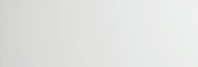 INKA odkladná keramická deska 22x35,5cm, bílá mat 341630