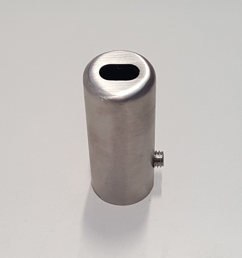 VOLGA montážní uchycení (4ks v balení) NDNR515