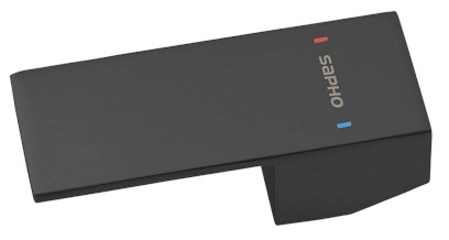 CUBEMIX ovládací páka, carina CM002-41