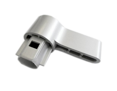 Páčka k bidetovému sedátku LB402, LB802 NDLB02-1