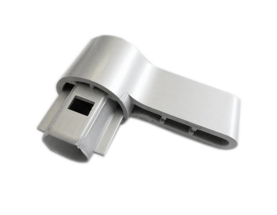 Páčka k bidetovému sedátku LB402, LB802 NDLB02-1