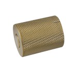 SOLARIS rukojeť přepínače, zlato mat WD010G-2