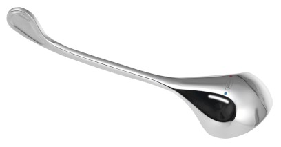 HOSPITAL lékařská páka k baterii, kartuše 40mm MP40