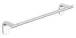 ZERO držák ručníků 330mm, chrom ZE320
