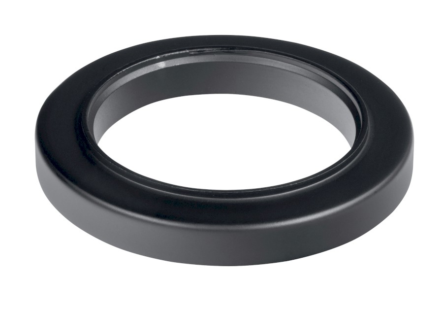 NDLT602B-01 (60423) LOTTA podložka pod baterii LT602B, černá NDLT602B-01