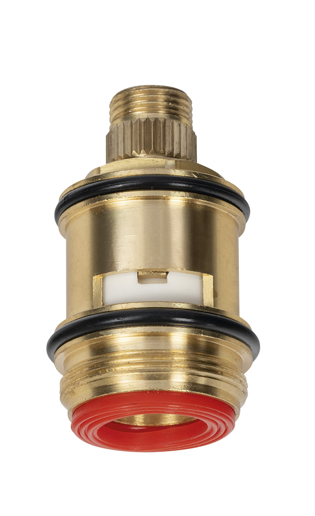 Přepínač kartuše NDKA24