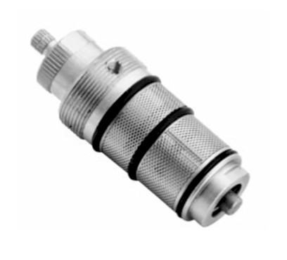 Termostatická kartuše CR-101C CR-101C