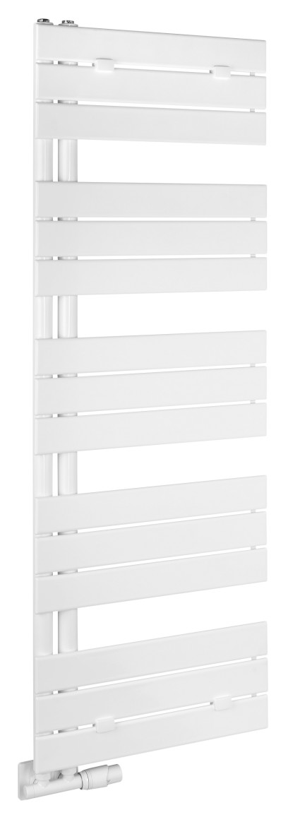 MYTHOS otopné těleso 500x1430mm, bílá LLM514W