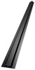 DENIPAN spojovací profil H, 2100mm, černá mat DP22B