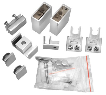 ALTIS Instalační set NDAL01