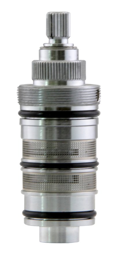 Termostatická kartuše KU436