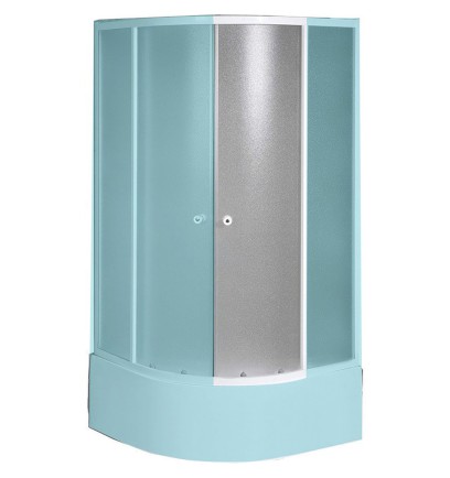 42749-ndbtr903_01_ok