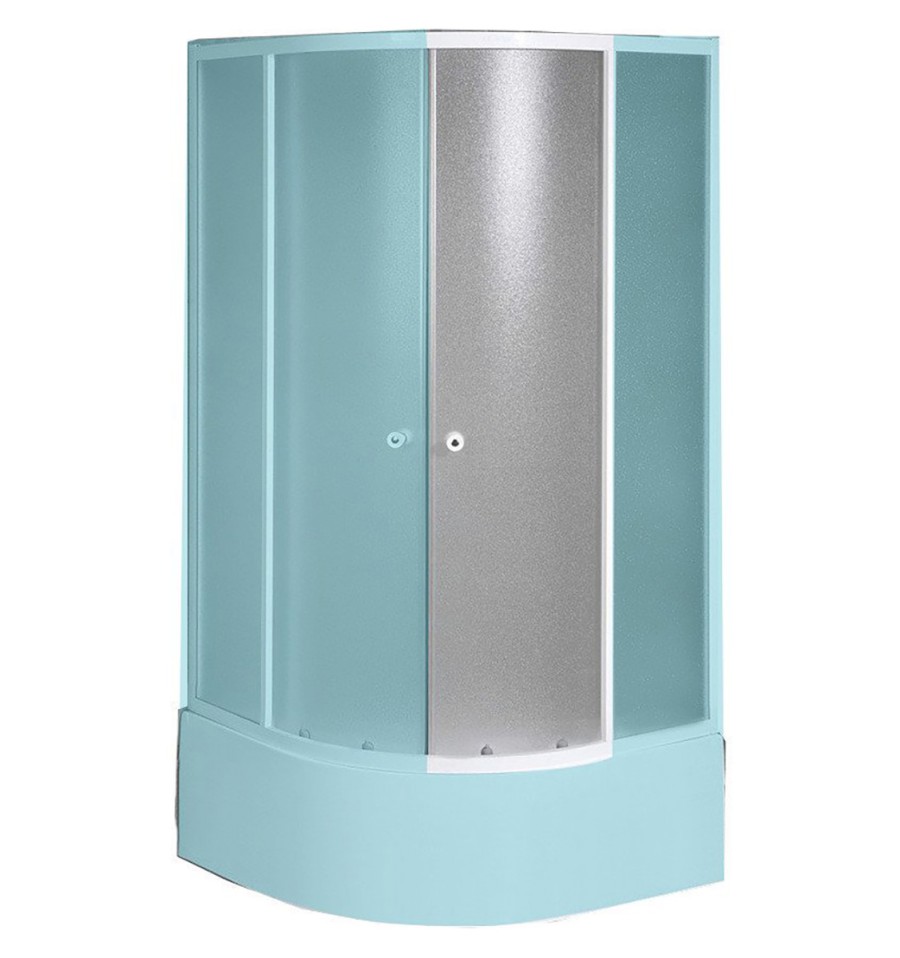 Sklo pro BTR803, pohyblivá část NDBTR803-01