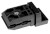 EASY BLACK pivotový pant, levý ND062LB