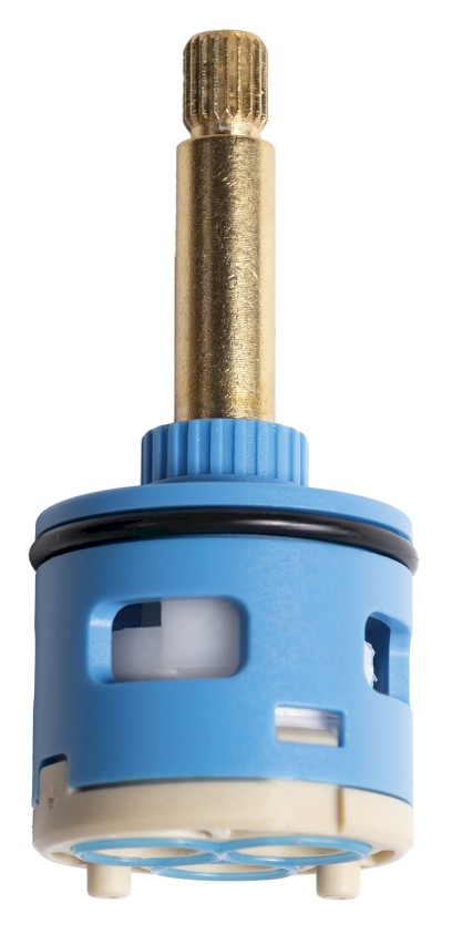 Přepínač kartuše (WN683) NDWN683P