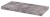 AVICE deska pod umyvadlo 90x39cm, tl.5cm, cement AV997