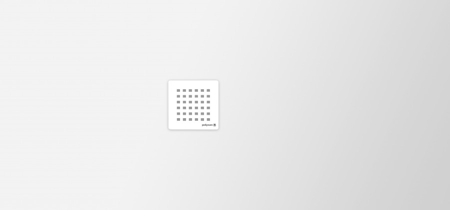 FLEXIA vanička z litého mramoru s možností úpravy rozměru, 160x75cm 72921