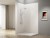 DENIPAN obkladový panel 900x2100mm, bílá mat DP900WM