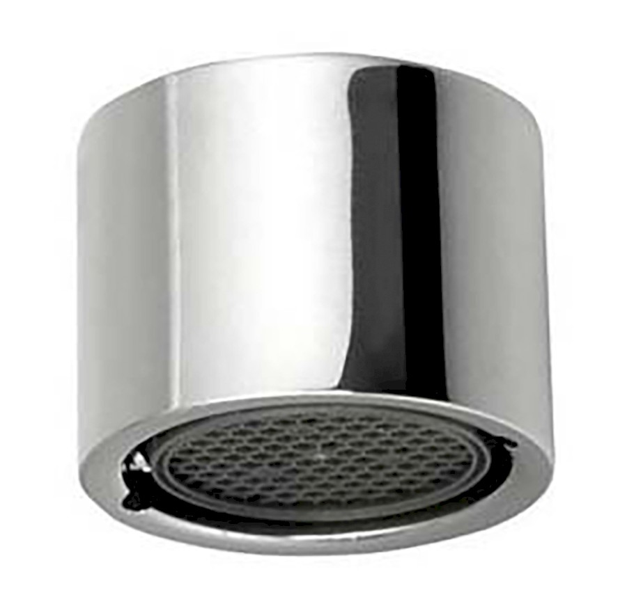 Perlátor vnitřní závit M20x1, chrom 3072.400