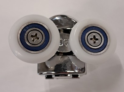 SIGMA horní pojezd, 1ks SIGMA/UP